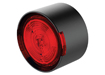 Knog PWR RedCap